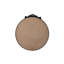 Miroir Monikah-495874049-495874104