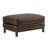 Roscoe Vegan Leather Ottoman-117983163-117983160