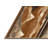 Golden Tides Rug-726268061
