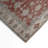 Overdyed Beige Indoor and Outdoor Area Rug-285878549