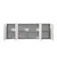 Bagga 200cm Sideboard-121358881