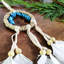 Hand Woven Jute Wall Hanging-1831963942