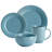 Rachael Ray Cucina Dinnerware Set, 16 Piece-11853179