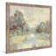 «Scenic Treescape» par Silvia Vassileva - Peinture-1592569638-1592569632