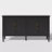 Collynns 4-Door Sideboard-211971996