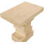 Table de bout Howund-94298313
