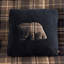 Ensemble d'édredon Plush To Sherpa-117492961-117492971
