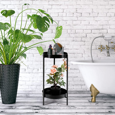 Plant Stand