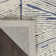 Christoffer Wool Indoor Rug