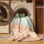 Tapis Subtle Fields-468069623