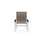 Chaise de patio Askar-20102134-20102149-20102123