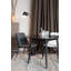 Lionel Upholstered Dining Chair-70958623