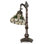 Desk Table Lamp