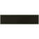 Basix 4" x 16" Matte Ceramic Subway Wall Tile