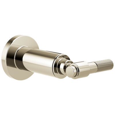 Litze® Sensori® Volume Control Handle