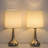 Argonne Metal Table Lamp-1959560909