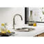 One™ Single-Control Sink Faucet-59346093