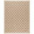 Adler Performance Geometric Indoor/Outdoor Area Rug-2049155898