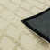 Quane Geometric Area Rug