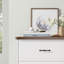 Commode double 6 tiroirs Norine-316641402