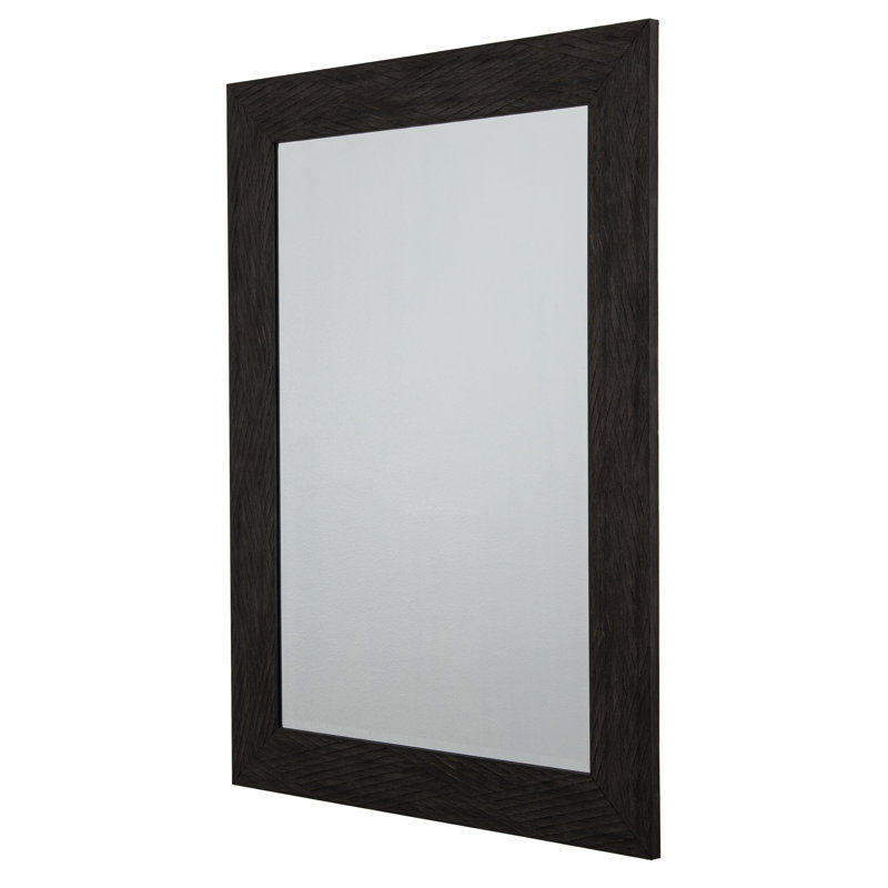 Culina Mirror