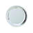 Simon Metal Tray-14020363