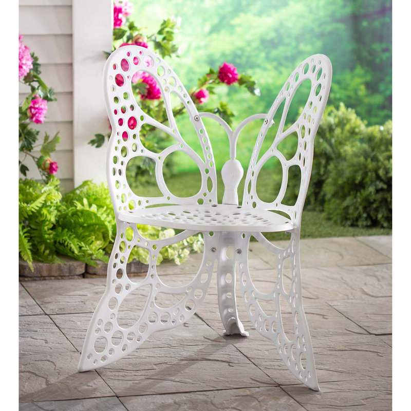 Banc d'extérieur Antuna