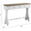 Console Carminda