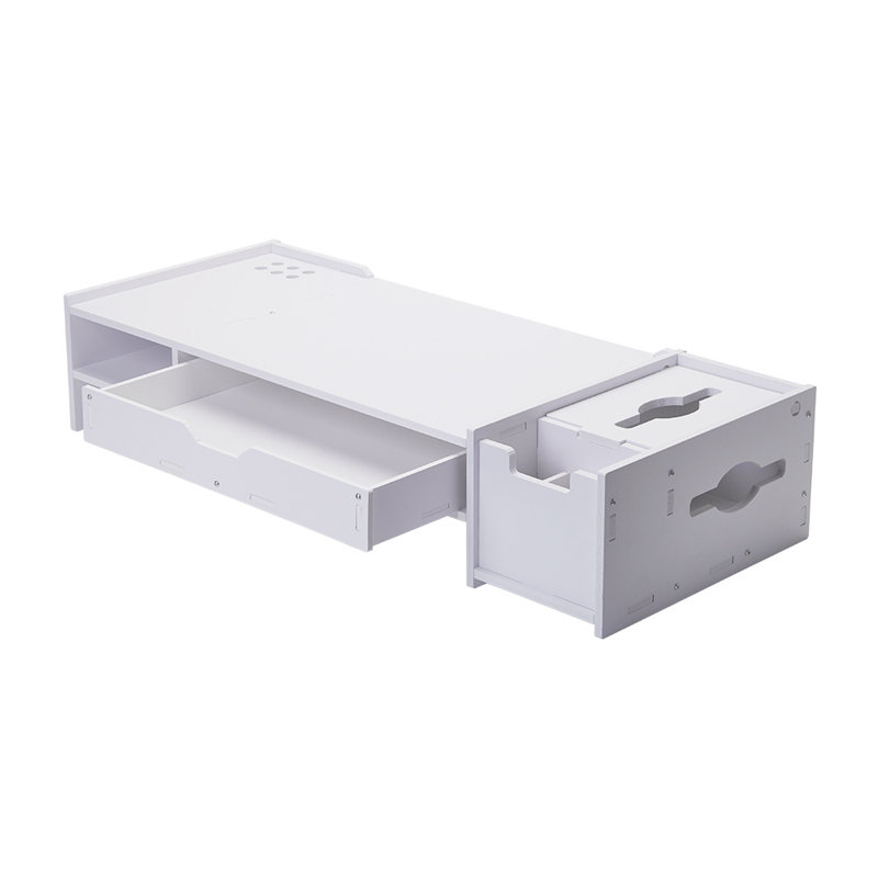 Neimiah Monitor Stand