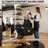 Massage Chair-1440596114