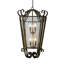 Marin 8 - Light Chandelier