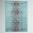 Hertzler Oriental Area Rug-1323789636-1214955250