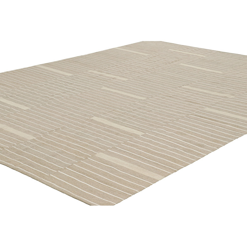One-of-a-Kind 9'x12'2 Area Rug