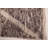 Tangier Grey Rug 8'0" x 10'3"