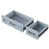 Grey est en rupture de stock