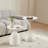Table d'appoint noire-106972102