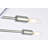 Alena Flush Mount-128320566