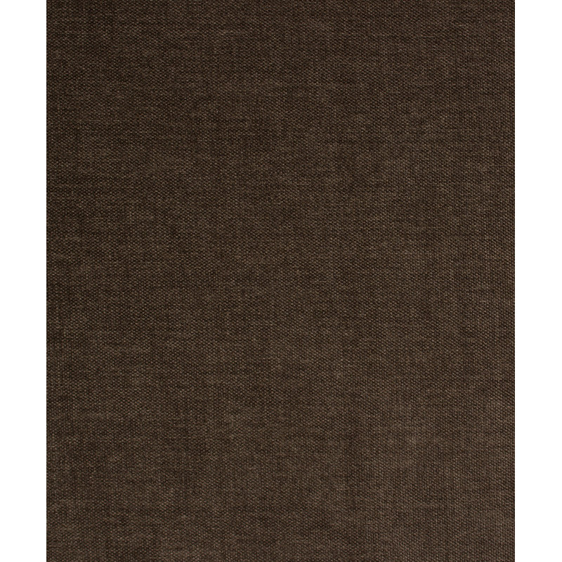Tissu Gigi, Espresso