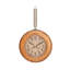 Horloge murale-28675222-28675226