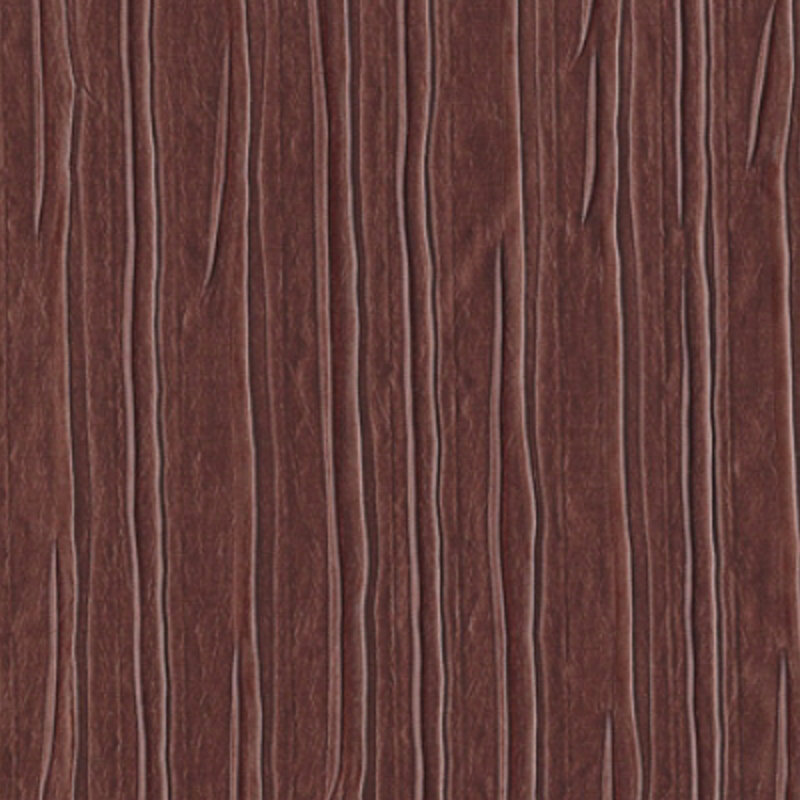 Tissu éducatif Wesco Gentry, Mauve