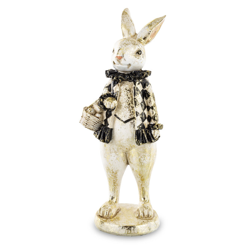 Animals Figurines & Sculptures