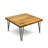 Table basse Nadin