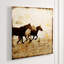 In The Autumn Print by Chelsea Art Studio-25708764-25708771