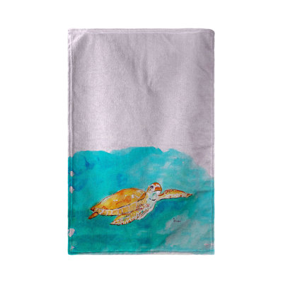 Blazek Lightweight Beach Towel