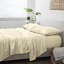 Ensemble de draps Becky Cameron ™-1191163997-1191163998