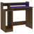 Brown Oak is out of stock