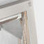Rolland 1 - Light LED Flush Mounted Sconce By Ralph Lauren