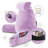 Nestl Reading Back Pillow For Reading & Bed Rest-48569800-48569791