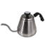 Ensemble de café London Sip Pour Over