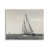 Toile tendue
